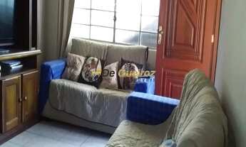 Imagem 3: EDUARDO . CASA EM SÃO PAULO NA ZONA SUL, LOCALIZADA NO PARQUE BRASIL