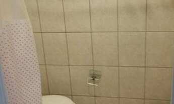 Imagem 5: 01 quarto amplo, próximo ao Metrô Santa Cecília e da Santa Casa