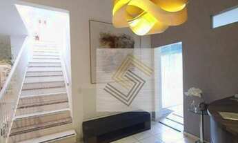 Imagem 4: Sala para alugar, 22 m² por R$ 1.600/mês - Cambuí - Campinas/SP