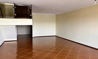 Imagem 2: Apartamento com 4 dormitórios, 320 m² - venda por R$ 2.120.000,00 ou aluguel por R$ 8.545
