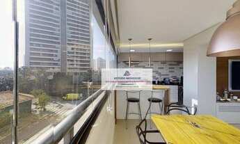 Imagem 6: OPORTUNIDADE UNICA!! Apartamento com 92m² para VENDA! VENHA CONHECER!