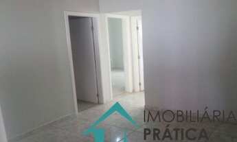 Imagem 7: CASA RESIDENCIAL em Campinas - SP, Vila Miguel Vicente Cury