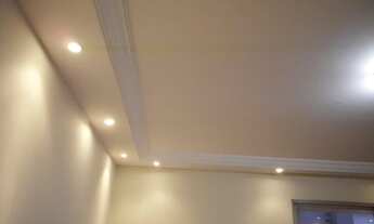 Imagem 4: Incrível apartamento 188,71 metros 3 dormitórios Rua Oscar Freire