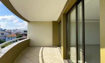 Imagem 4: Dona Gilda Ref.:1480