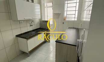 Imagem 6: Apartamento 01 dormitório Frente a praia!!