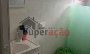 Imagem 6: GUARULHOS - Casa Padrão - Vila Aprazível