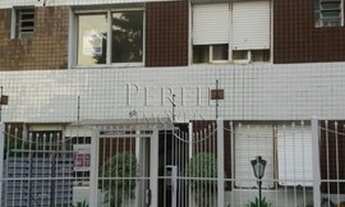 Imagem: PORTO ALEGRE - Padrão - Menino Deus