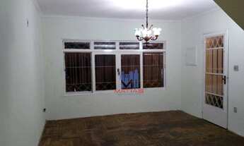 Imagem 3: Sobrado com 2 dormitórios à venda, 140 m² por R$ 579.000,00 - Vila Formosa - São Paulo/SP