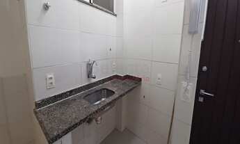 Imagem 2: RIO DE JANEIRO - Apartamento Padrão - JARDIM BOTÂNICO