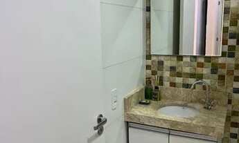 Imagem 7: Stúdio de 25m2, próximo da Teatro Bibi Ferreira