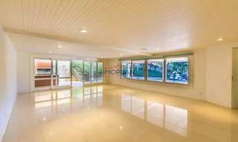 Imagem 2: Casa 5 dormitórios para vender ou alugar Vila Santista Atibaia/SP