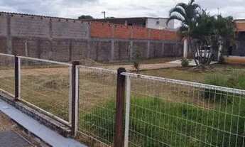 Imagem 5: Casa simples em condômino top ponte alta norte