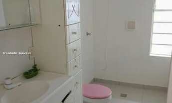 Imagem 5: Apartamento para Locação em Campinas, Centro, 2 dormitórios, 1 banheiro