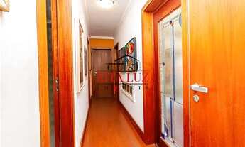 Imagem 5: PORTO ALEGRE - Padrão - Higienópolis