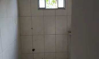 Imagem 6: Casa em Santissimo, 1 quarto