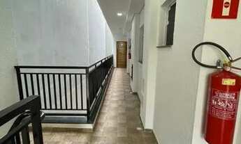 Imagem 3: APARTAMENTO - VILA GUILHERMINA - SP
