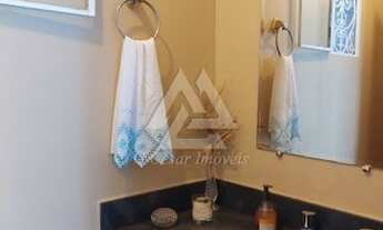 Imagem 3: Casa de Condominio em Jardim Paulista - Barueri, SP