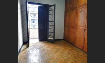 Imagem 6: Apartamento com 2 dormitórios para alugar, 80 m² por R$ 5.000,00/mês - Centro - São Paulo