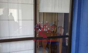 Imagem 2: Apartamento RESIDENCIAL em CAMPINAS - SP, Vila Itapura