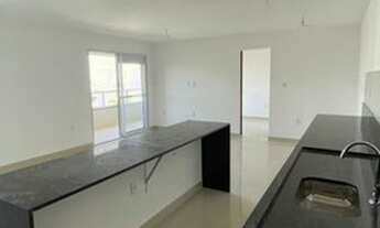 Imagem 7: Apartamento com 2 quartos no Residencial Terra One - Bairro Jardim América em Goiânia