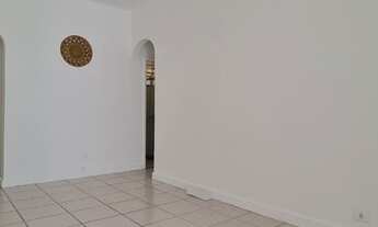 Imagem: Apartamento imperdível em Copacabana!