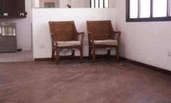 Imagem 6: Cobertura com 4 dormitórios à venda, 400 m² - Jardim do Mar - São Bernardo do Campo/SP