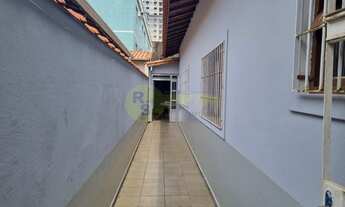 Imagem 4: Casa com 2 dorms, Caiçara, Praia Grande - R$ 350 mil, Cod: 4474