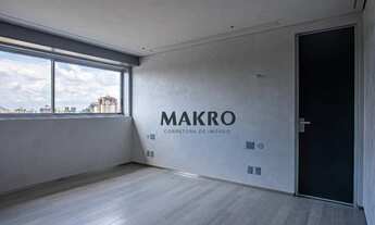 Imagem 3: Apartamento com 4 quartos para alugar, 312 m² por R$ 25.000/mês - Lourdes - Belo Horizonte