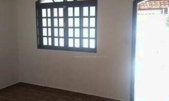 Imagem 2: Casa com 3 dormitórios à venda, 80 m² por R$ 400.000,00 - Jardim Rafael - Caçapava/SP