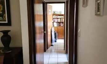 Imagem 4: Apartamento para à venda no bairro JARDIM OURO VERDE, em São José do Rio Preto - SP