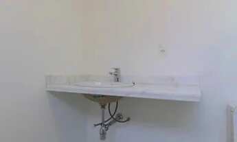 Imagem 7: São Paulo - Apartamento Padrão - Jardim Paulista