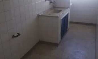 Imagem 5: APARTAMENTO RESIDENCIAL em SAO PAULO - SP, BELA VISTA