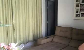 Imagem: Dividir aluguel (Apenas Mulher