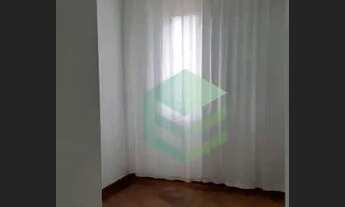 Imagem 5: Apartamento com 2 dormitórios à venda, 65 m² por R$ 330.000,00 - Vila Aurora - São Bernard