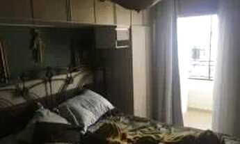 Imagem 4: Excelente apartamento com 2 quartos- Riacho Fundo 1