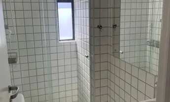 Imagem 5: Apartamento para aluguel com 65 metros quadrados com 2 quartos em Boa Viagem - Recife - Pe