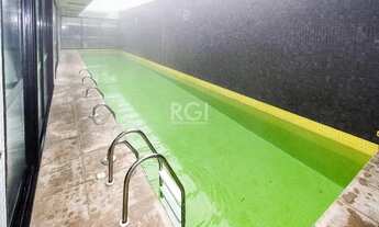 Imagem 6: Apartamento em Camaquã