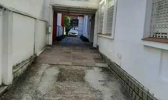 Imagem 7: Porto Alegre - Comercial - Auxiliadora