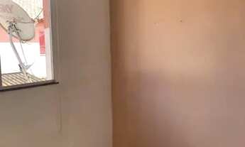 Imagem 6: Casa de condomínio para aluguel e venda tem 60 metros quadrados com 2 quartos