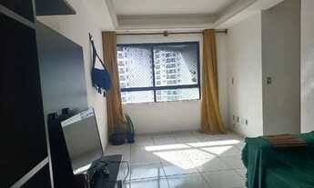 Imagem: Apto na Imbiribeira proximo ao le park