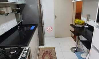 Imagem 7: Apartamento em Vila Dionisia - São Paulo