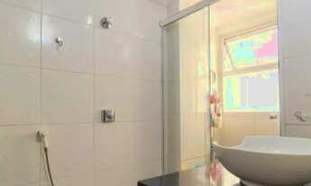 Imagem 7: Apartamento Pinheiros