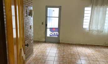 Imagem 6: Venda Casa com 3 dormitórios