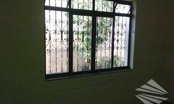 Imagem 2: Sobrado para alugar, 280 m² - Centro - Taubaté/SP