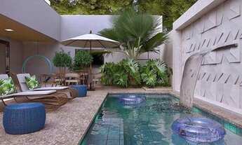 Imagem 3: Casas em Condomínio para venda em Boituva no bairro Portal das Estrelas