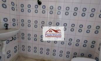 Imagem 6: Apartamento com 2 dormitórios para alugar, 52 m² por R$ 2.097,38/mês - Parque Novo Mundo