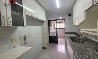 Imagem 7: Para alugar, 110 m² por R$ 7.951/mês - Moema - São Paulo/SP