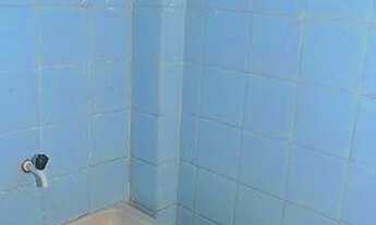 Imagem 5: Apartamento JK em Menino Deus