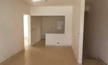 Imagem 3: Casa para venda possui 122 metros quadrados com 3 quartos em Cidade Patriarca - São Paulo