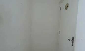 Imagem 4: Alugo _ Ed. Samer Ville apt. 2/4 Torre B